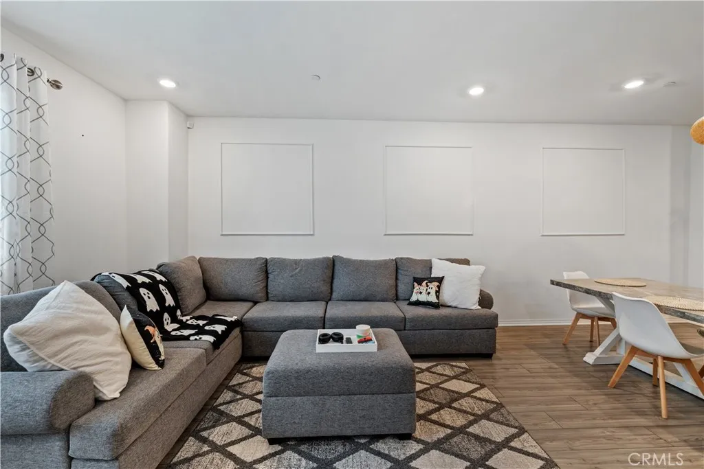 15982 Lasselle St. 1, Moreno Valley, California 92551 home-pic-4